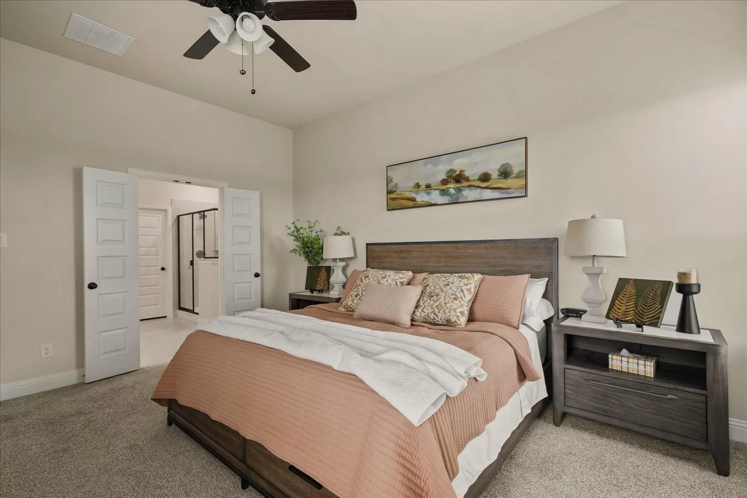 Single Family Residence For Sale in Hunt County , 8200 Honeywell Avenue, Greenville, Texas 75402, 4 Bedroom, 4 Bathroom, 3 Garage spaces, 2,665 Sqft, built in 2024, mls#21398775, Real Estate Agent in Greenville, Homes For Sale in Hunt county, Homes For Sale in Greenville, Realtor in Greenville Texas, Real Estate Brokerage Independent Realty Texas, Luminita Cordes Realtor