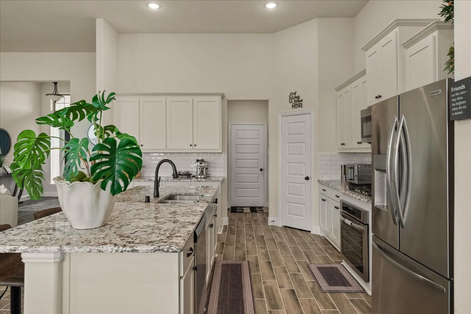 Single Family Residence For Sale in Hunt County , 8200 Honeywell Avenue, Greenville, Texas 75402, 4 Bedroom, 4 Bathroom, 3 Garage spaces, 2,665 Sqft, built in 2024, mls#21398775, Real Estate Agent in Greenville, Homes For Sale in Hunt county, Homes For Sale in Greenville, Realtor in Greenville Texas, Real Estate Brokerage Independent Realty Texas, Luminita Cordes Realtor