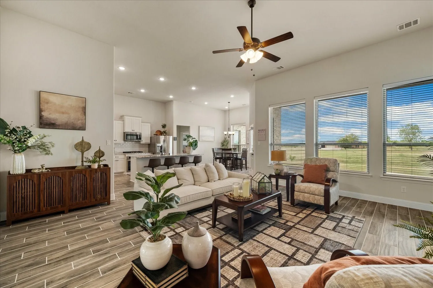 Single Family Residence For Sale in Hunt County , 8200 Honeywell Avenue, Greenville, Texas 75402, 4 Bedroom, 4 Bathroom, 3 Garage spaces, 2,665 Sqft, built in 2024, mls#21398775, Real Estate Agent in Greenville, Homes For Sale in Hunt county, Homes For Sale in Greenville, Realtor in Greenville Texas, Real Estate Brokerage Independent Realty Texas, Luminita Cordes Realtor