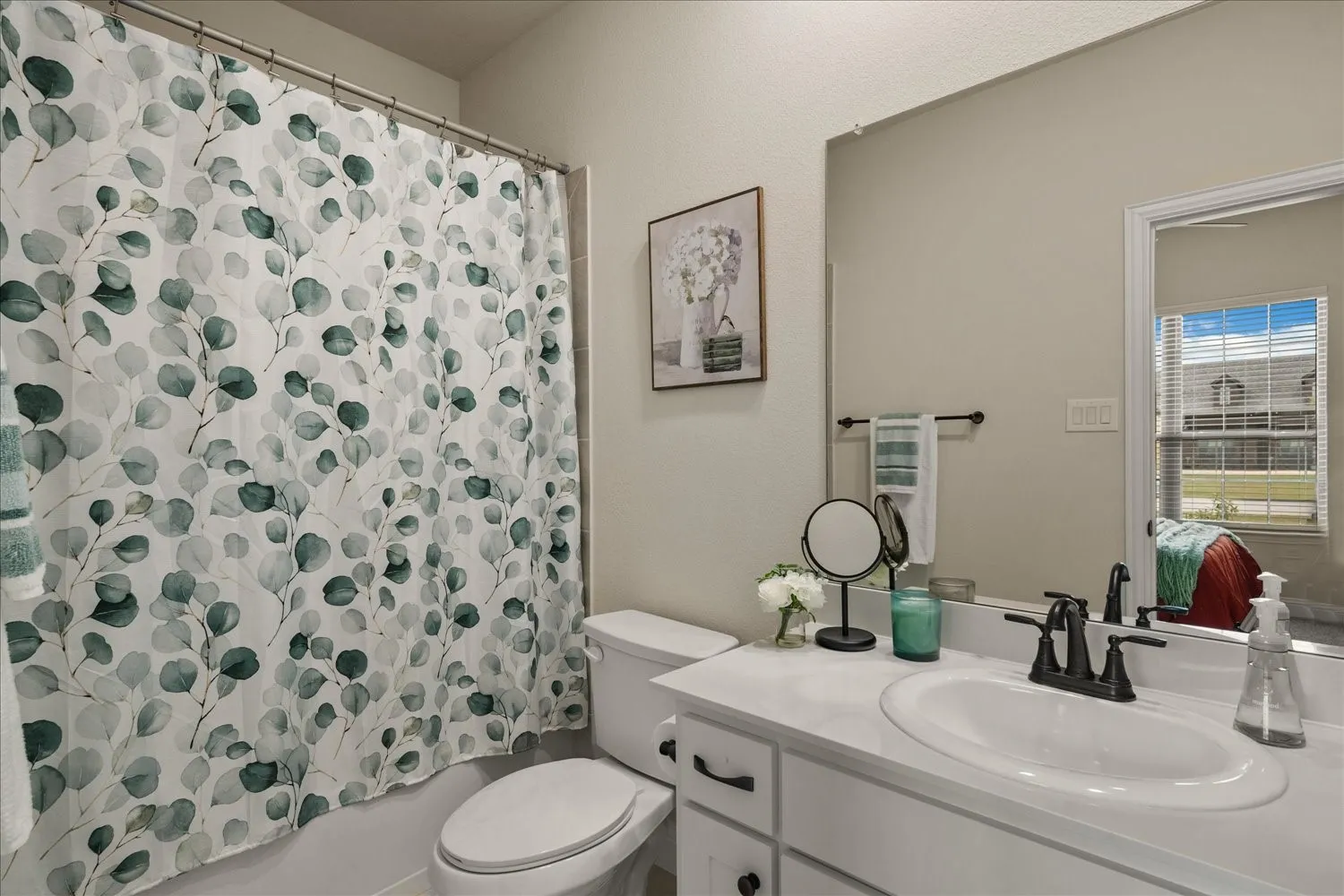 Single Family Residence For Sale in Hunt County , 8200 Honeywell Avenue, Greenville, Texas 75402, 4 Bedroom, 4 Bathroom, 3 Garage spaces, 2,665 Sqft, built in 2024, mls#21398775, Real Estate Agent in Greenville, Homes For Sale in Hunt county, Homes For Sale in Greenville, Realtor in Greenville Texas, Real Estate Brokerage Independent Realty Texas, Luminita Cordes Realtor