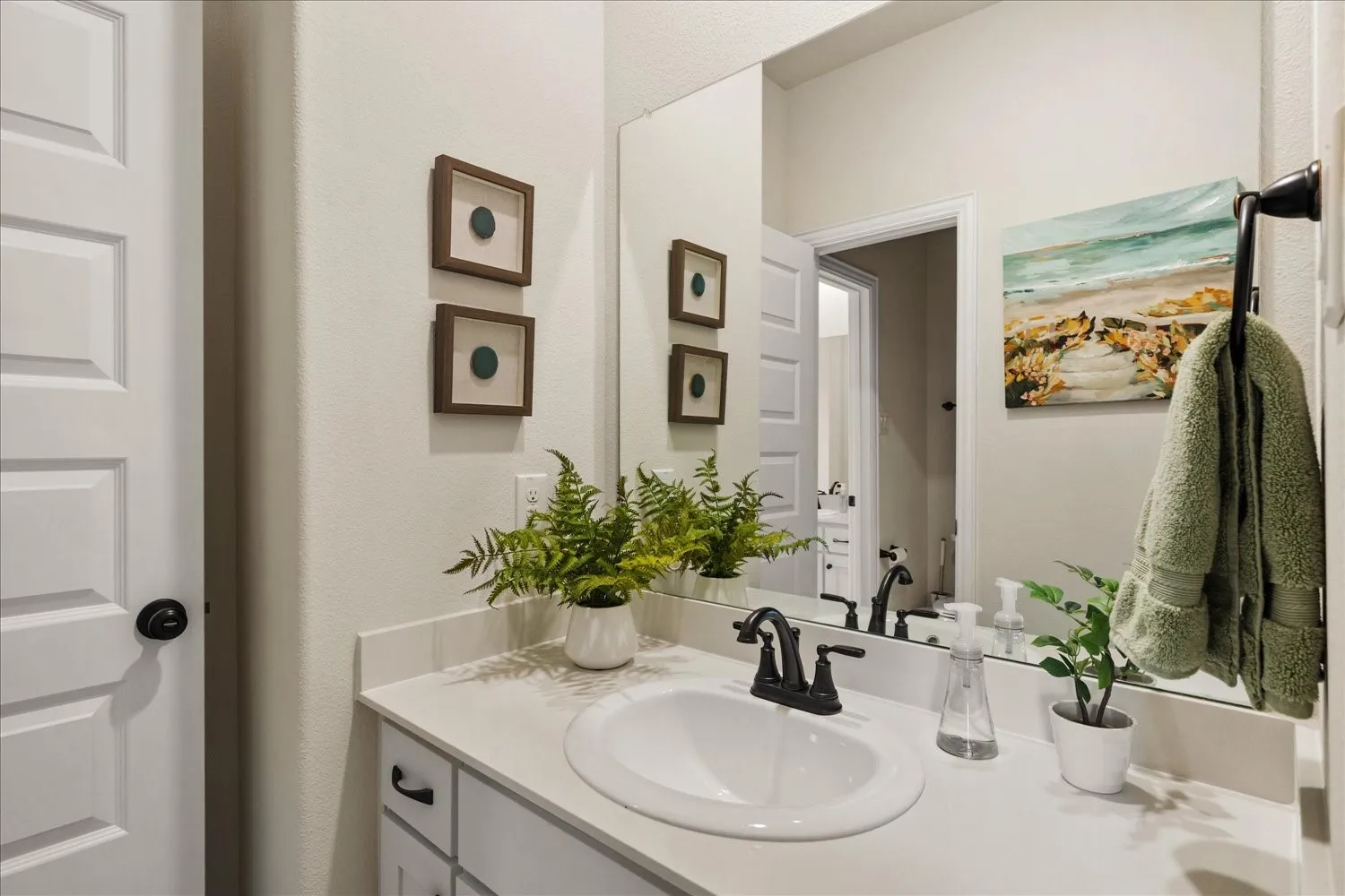 Single Family Residence For Sale in Hunt County , 8200 Honeywell Avenue, Greenville, Texas 75402, 4 Bedroom, 4 Bathroom, 3 Garage spaces, 2,665 Sqft, built in 2024, mls#21398775, Real Estate Agent in Greenville, Homes For Sale in Hunt county, Homes For Sale in Greenville, Realtor in Greenville Texas, Real Estate Brokerage Independent Realty Texas, Luminita Cordes Realtor