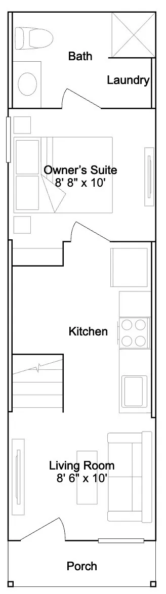 Single Family Residence For Sale in Collin County , 1106 Bunting Meadow Road, Princeton, Texas 75407, 1 Bedroom, 2 Bathroom, Garage spaces, 661 Sqft, built in 2026, mls#21400042, Real Estate Agent in Princeton, Homes For Sale in Collin county, Homes For Sale in Princeton, Realtor in Princeton Texas, Real Estate Brokerage Independent Realty Texas, Luminita Cordes Realtor