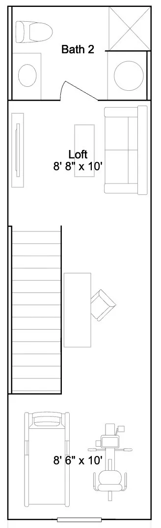Single Family Residence For Sale in Collin County , 1106 Bunting Meadow Road, Princeton, Texas 75407, 1 Bedroom, 2 Bathroom, Garage spaces, 661 Sqft, built in 2026, mls#21400042, Real Estate Agent in Princeton, Homes For Sale in Collin county, Homes For Sale in Princeton, Realtor in Princeton Texas, Real Estate Brokerage Independent Realty Texas, Luminita Cordes Realtor