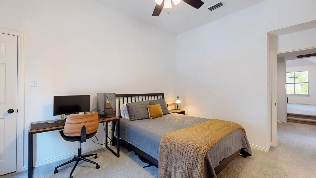 Single Family Residence For Sale in Denton County , 11546 Rio Grande Drive, Frisco, Texas 75033, 4 Bedroom, 4 Bathroom, 3 Garage spaces, 4,393 Sqft, built in 2003, mls#21401059, Real Estate Agent in Frisco, Homes For Sale in Denton county, Homes For Sale in Frisco, Realtor in Frisco Texas, Real Estate Brokerage Independent Realty Texas, Luminita Cordes Realtor