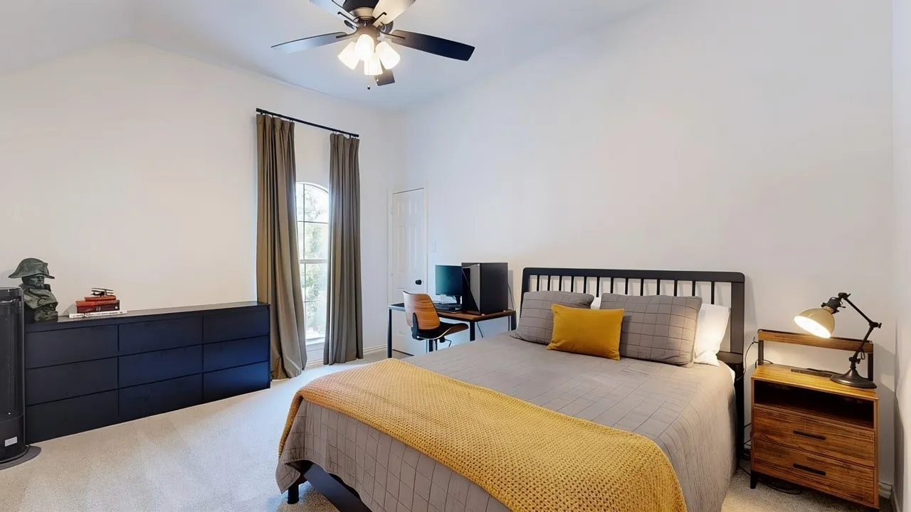Single Family Residence For Sale in Denton County , 11546 Rio Grande Drive, Frisco, Texas 75033, 4 Bedroom, 4 Bathroom, 3 Garage spaces, 4,393 Sqft, built in 2003, mls#21401059, Real Estate Agent in Frisco, Homes For Sale in Denton county, Homes For Sale in Frisco, Realtor in Frisco Texas, Real Estate Brokerage Independent Realty Texas, Luminita Cordes Realtor