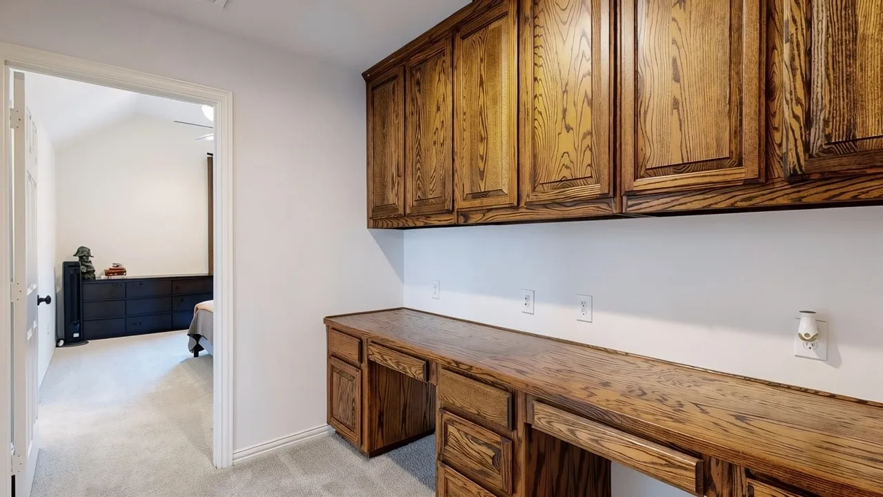 Single Family Residence For Sale in Denton County , 11546 Rio Grande Drive, Frisco, Texas 75033, 4 Bedroom, 4 Bathroom, 3 Garage spaces, 4,393 Sqft, built in 2003, mls#21401059, Real Estate Agent in Frisco, Homes For Sale in Denton county, Homes For Sale in Frisco, Realtor in Frisco Texas, Real Estate Brokerage Independent Realty Texas, Luminita Cordes Realtor