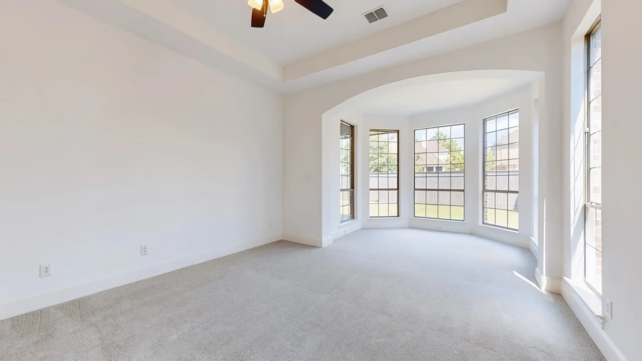 Single Family Residence For Sale in Denton County , 11546 Rio Grande Drive, Frisco, Texas 75033, 4 Bedroom, 4 Bathroom, 3 Garage spaces, 4,393 Sqft, built in 2003, mls#21401059, Real Estate Agent in Frisco, Homes For Sale in Denton county, Homes For Sale in Frisco, Realtor in Frisco Texas, Real Estate Brokerage Independent Realty Texas, Luminita Cordes Realtor