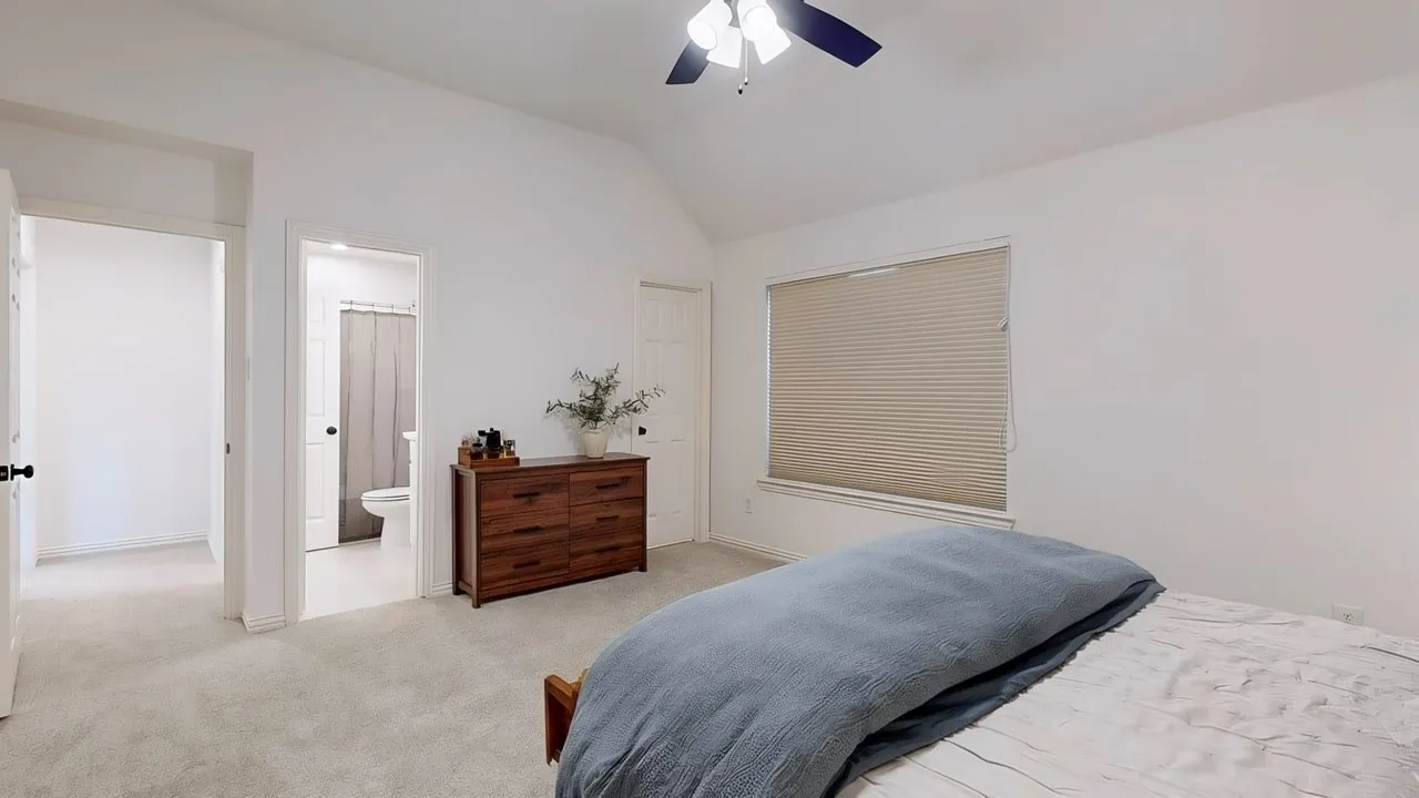 Single Family Residence For Sale in Denton County , 11546 Rio Grande Drive, Frisco, Texas 75033, 4 Bedroom, 4 Bathroom, 3 Garage spaces, 4,393 Sqft, built in 2003, mls#21401059, Real Estate Agent in Frisco, Homes For Sale in Denton county, Homes For Sale in Frisco, Realtor in Frisco Texas, Real Estate Brokerage Independent Realty Texas, Luminita Cordes Realtor