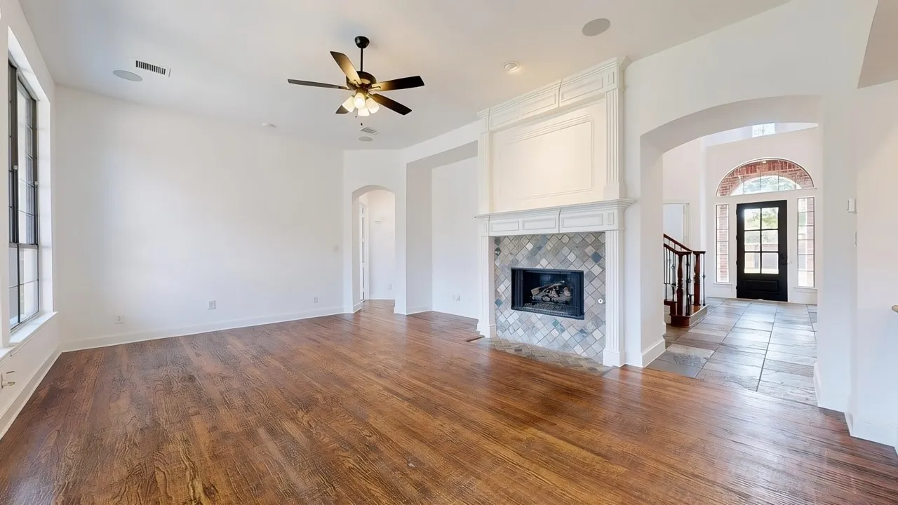 Single Family Residence For Sale in Denton County , 11546 Rio Grande Drive, Frisco, Texas 75033, 4 Bedroom, 4 Bathroom, 3 Garage spaces, 4,393 Sqft, built in 2003, mls#21401059, Real Estate Agent in Frisco, Homes For Sale in Denton county, Homes For Sale in Frisco, Realtor in Frisco Texas, Real Estate Brokerage Independent Realty Texas, Luminita Cordes Realtor
