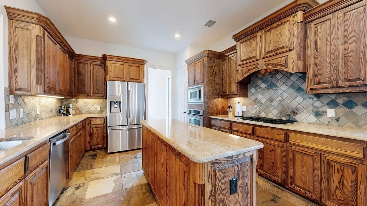 Single Family Residence For Sale in Denton County , 11546 Rio Grande Drive, Frisco, Texas 75033, 4 Bedroom, 4 Bathroom, 3 Garage spaces, 4,393 Sqft, built in 2003, mls#21401059, Real Estate Agent in Frisco, Homes For Sale in Denton county, Homes For Sale in Frisco, Realtor in Frisco Texas, Real Estate Brokerage Independent Realty Texas, Luminita Cordes Realtor