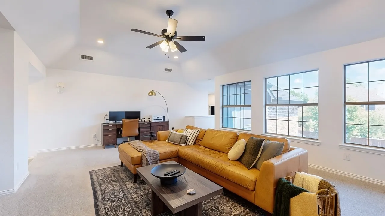 Single Family Residence For Sale in Denton County , 11546 Rio Grande Drive, Frisco, Texas 75033, 4 Bedroom, 4 Bathroom, 3 Garage spaces, 4,393 Sqft, built in 2003, mls#21401059, Real Estate Agent in Frisco, Homes For Sale in Denton county, Homes For Sale in Frisco, Realtor in Frisco Texas, Real Estate Brokerage Independent Realty Texas, Luminita Cordes Realtor