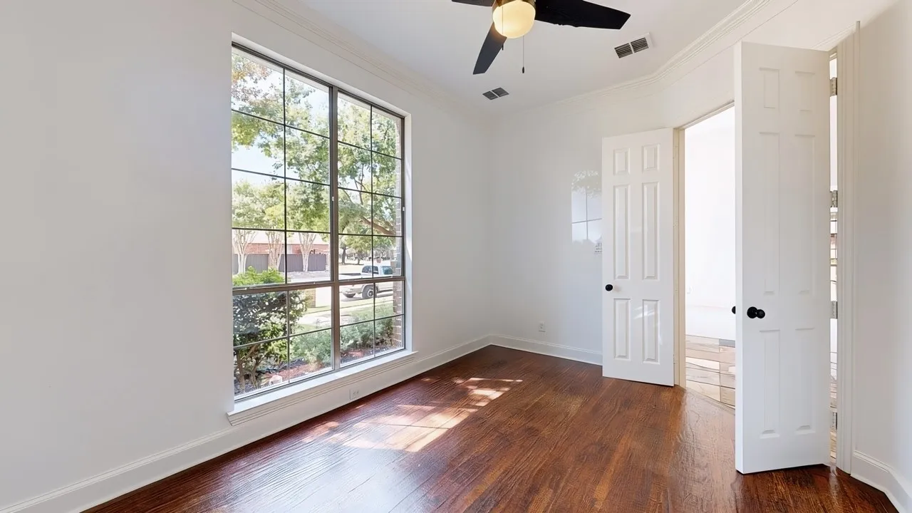 Single Family Residence For Sale in Denton County , 11546 Rio Grande Drive, Frisco, Texas 75033, 4 Bedroom, 4 Bathroom, 3 Garage spaces, 4,393 Sqft, built in 2003, mls#21401059, Real Estate Agent in Frisco, Homes For Sale in Denton county, Homes For Sale in Frisco, Realtor in Frisco Texas, Real Estate Brokerage Independent Realty Texas, Luminita Cordes Realtor