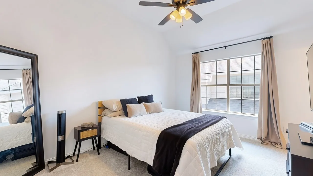 Single Family Residence For Sale in Denton County , 11546 Rio Grande Drive, Frisco, Texas 75033, 4 Bedroom, 4 Bathroom, 3 Garage spaces, 4,393 Sqft, built in 2003, mls#21401059, Real Estate Agent in Frisco, Homes For Sale in Denton county, Homes For Sale in Frisco, Realtor in Frisco Texas, Real Estate Brokerage Independent Realty Texas, Luminita Cordes Realtor