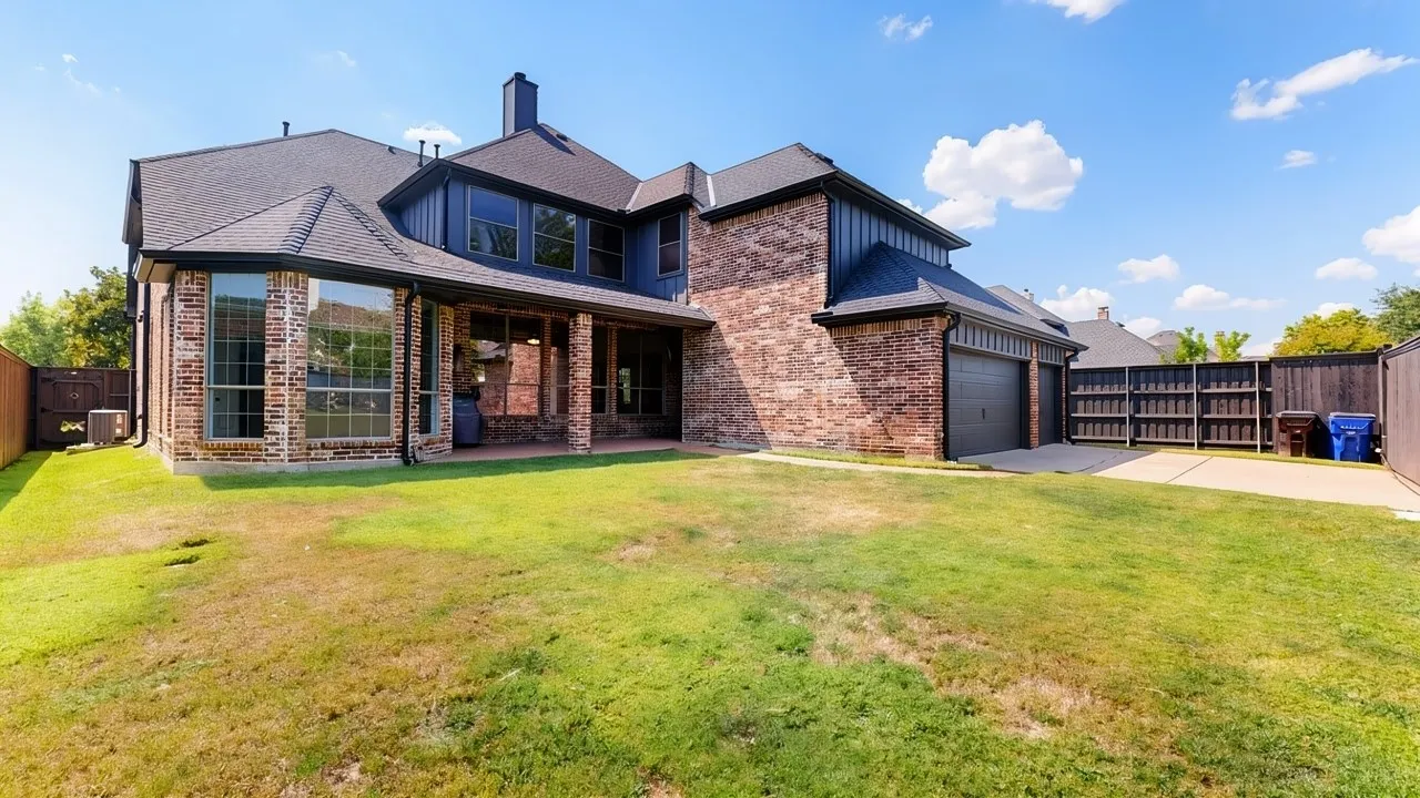 Single Family Residence For Sale in Denton County , 11546 Rio Grande Drive, Frisco, Texas 75033, 4 Bedroom, 4 Bathroom, 3 Garage spaces, 4,393 Sqft, built in 2003, mls#21401059, Real Estate Agent in Frisco, Homes For Sale in Denton county, Homes For Sale in Frisco, Realtor in Frisco Texas, Real Estate Brokerage Independent Realty Texas, Luminita Cordes Realtor