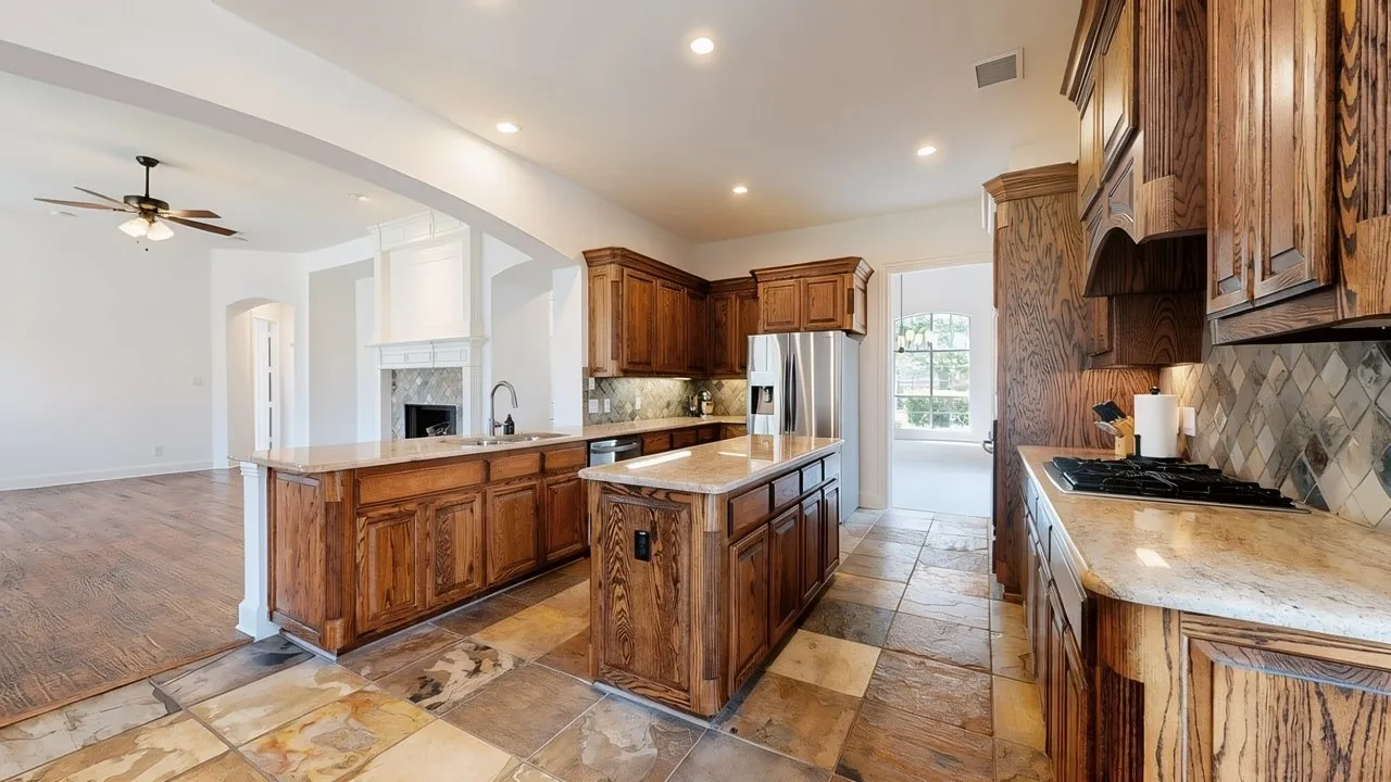 Single Family Residence For Sale in Denton County , 11546 Rio Grande Drive, Frisco, Texas 75033, 4 Bedroom, 4 Bathroom, 3 Garage spaces, 4,393 Sqft, built in 2003, mls#21401059, Real Estate Agent in Frisco, Homes For Sale in Denton county, Homes For Sale in Frisco, Realtor in Frisco Texas, Real Estate Brokerage Independent Realty Texas, Luminita Cordes Realtor