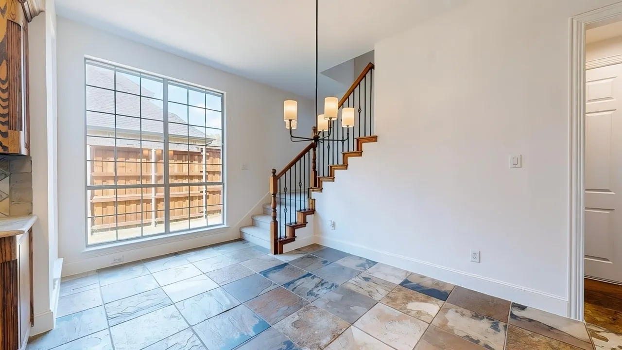 Single Family Residence For Sale in Denton County , 11546 Rio Grande Drive, Frisco, Texas 75033, 4 Bedroom, 4 Bathroom, 3 Garage spaces, 4,393 Sqft, built in 2003, mls#21401059, Real Estate Agent in Frisco, Homes For Sale in Denton county, Homes For Sale in Frisco, Realtor in Frisco Texas, Real Estate Brokerage Independent Realty Texas, Luminita Cordes Realtor