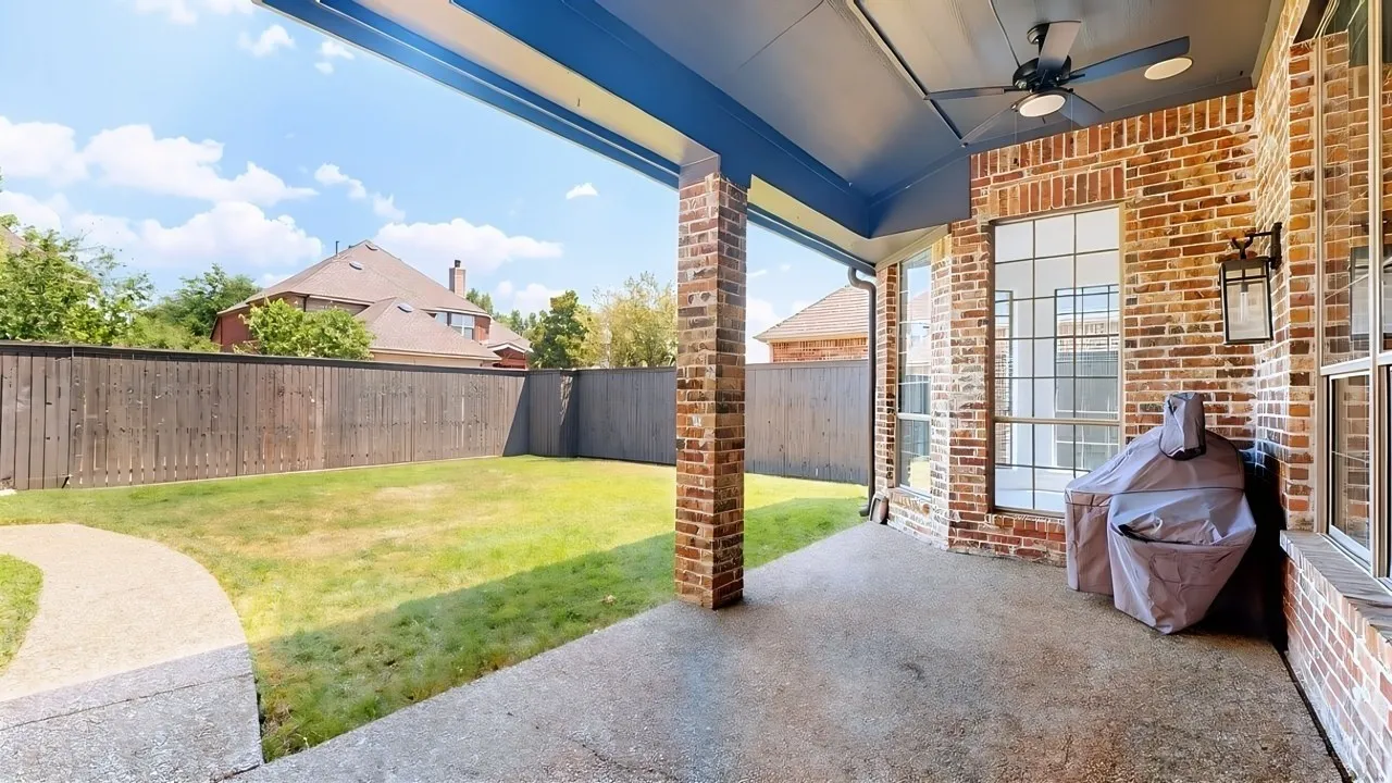 Single Family Residence For Sale in Denton County , 11546 Rio Grande Drive, Frisco, Texas 75033, 4 Bedroom, 4 Bathroom, 3 Garage spaces, 4,393 Sqft, built in 2003, mls#21401059, Real Estate Agent in Frisco, Homes For Sale in Denton county, Homes For Sale in Frisco, Realtor in Frisco Texas, Real Estate Brokerage Independent Realty Texas, Luminita Cordes Realtor