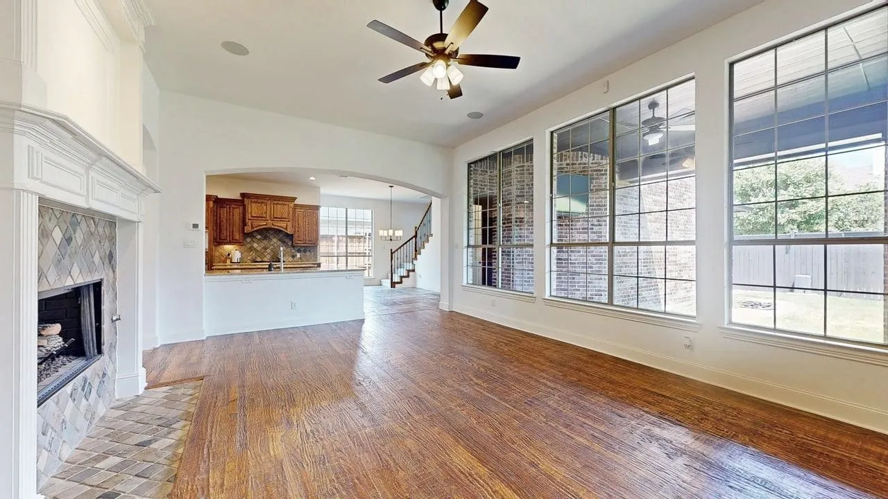 Single Family Residence For Sale in Denton County , 11546 Rio Grande Drive, Frisco, Texas 75033, 4 Bedroom, 4 Bathroom, 3 Garage spaces, 4,393 Sqft, built in 2003, mls#21401059, Real Estate Agent in Frisco, Homes For Sale in Denton county, Homes For Sale in Frisco, Realtor in Frisco Texas, Real Estate Brokerage Independent Realty Texas, Luminita Cordes Realtor