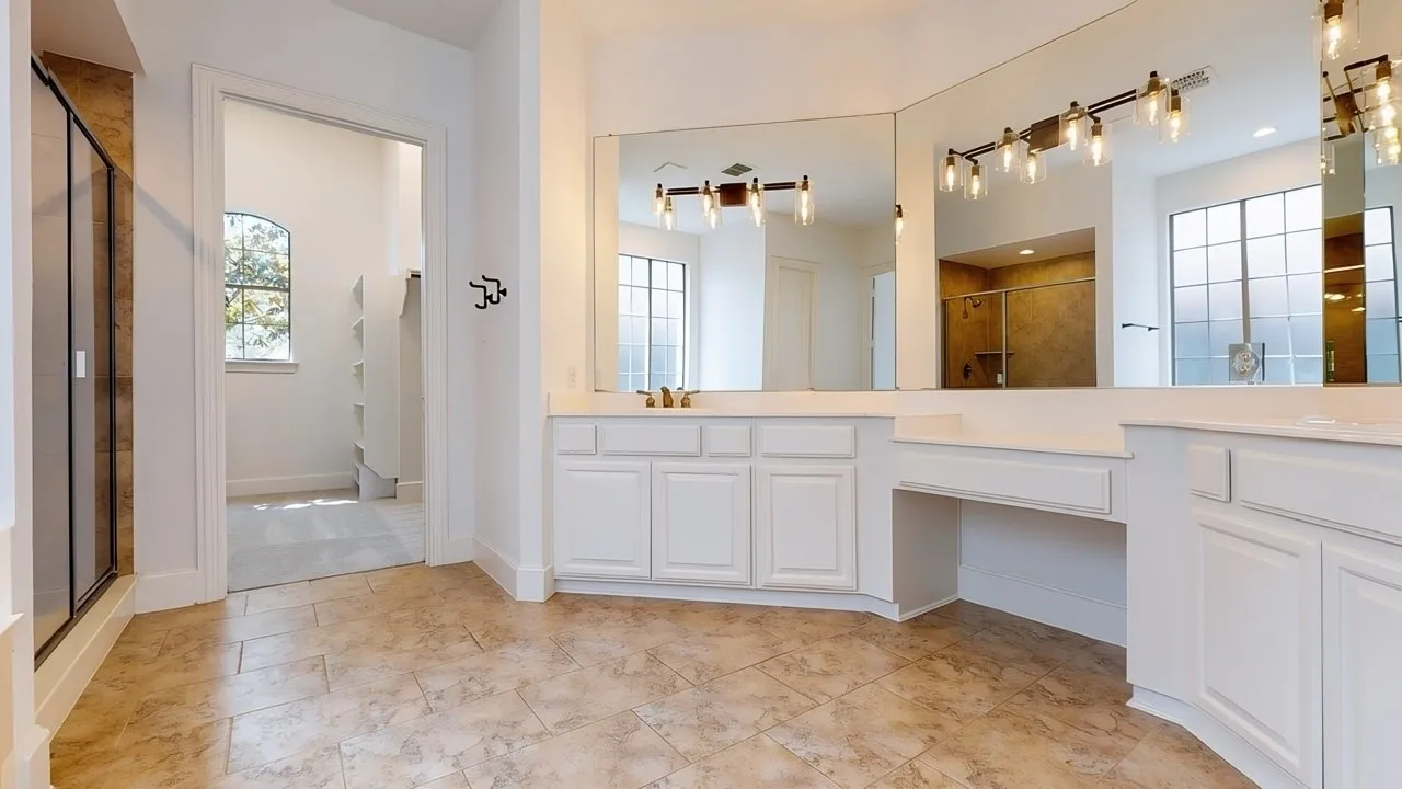 Single Family Residence For Sale in Denton County , 11546 Rio Grande Drive, Frisco, Texas 75033, 4 Bedroom, 4 Bathroom, 3 Garage spaces, 4,393 Sqft, built in 2003, mls#21401059, Real Estate Agent in Frisco, Homes For Sale in Denton county, Homes For Sale in Frisco, Realtor in Frisco Texas, Real Estate Brokerage Independent Realty Texas, Luminita Cordes Realtor