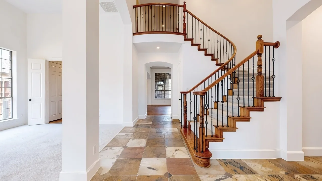 Single Family Residence For Sale in Denton County , 11546 Rio Grande Drive, Frisco, Texas 75033, 4 Bedroom, 4 Bathroom, 3 Garage spaces, 4,393 Sqft, built in 2003, mls#21401059, Real Estate Agent in Frisco, Homes For Sale in Denton county, Homes For Sale in Frisco, Realtor in Frisco Texas, Real Estate Brokerage Independent Realty Texas, Luminita Cordes Realtor