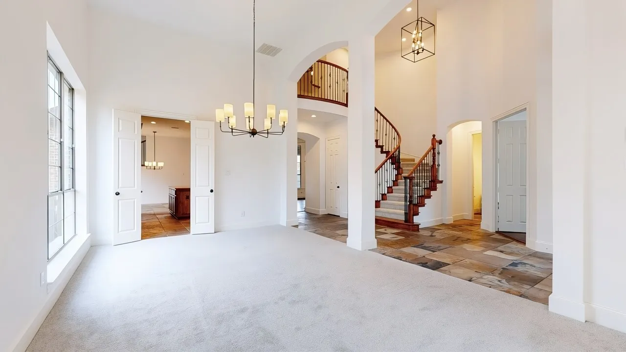 Single Family Residence For Sale in Denton County , 11546 Rio Grande Drive, Frisco, Texas 75033, 4 Bedroom, 4 Bathroom, 3 Garage spaces, 4,393 Sqft, built in 2003, mls#21401059, Real Estate Agent in Frisco, Homes For Sale in Denton county, Homes For Sale in Frisco, Realtor in Frisco Texas, Real Estate Brokerage Independent Realty Texas, Luminita Cordes Realtor