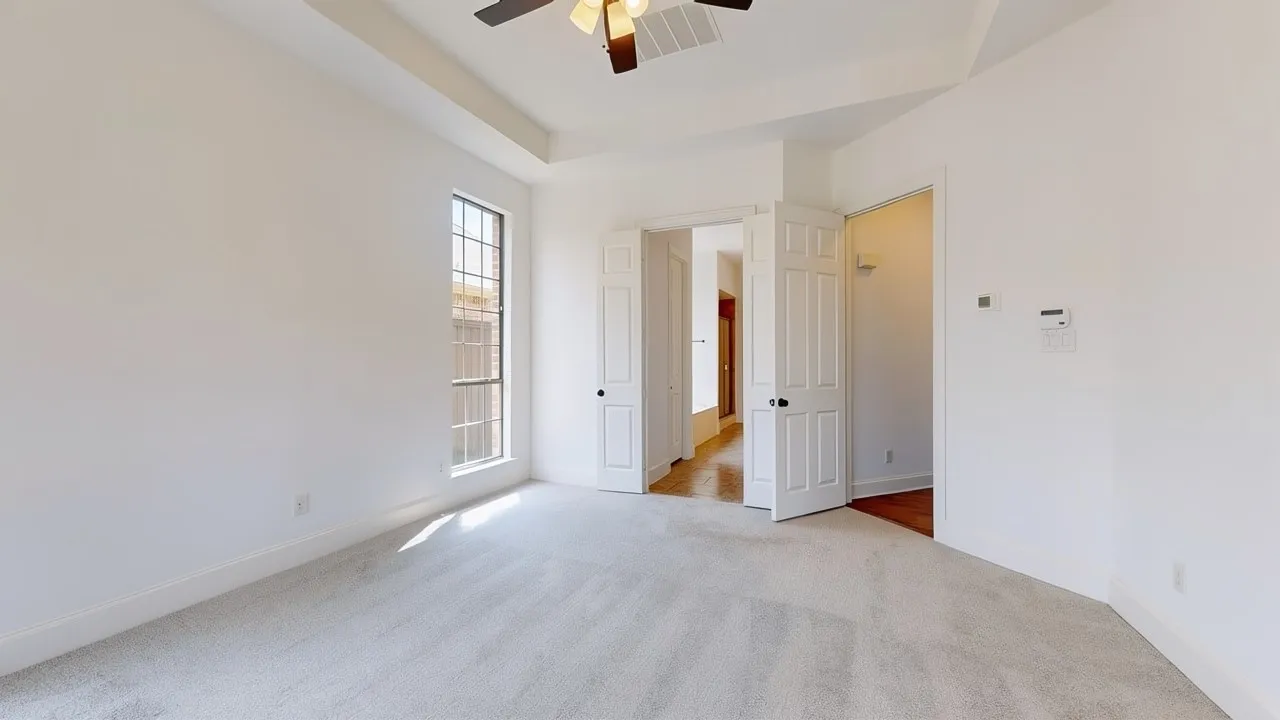 Single Family Residence For Sale in Denton County , 11546 Rio Grande Drive, Frisco, Texas 75033, 4 Bedroom, 4 Bathroom, 3 Garage spaces, 4,393 Sqft, built in 2003, mls#21401059, Real Estate Agent in Frisco, Homes For Sale in Denton county, Homes For Sale in Frisco, Realtor in Frisco Texas, Real Estate Brokerage Independent Realty Texas, Luminita Cordes Realtor