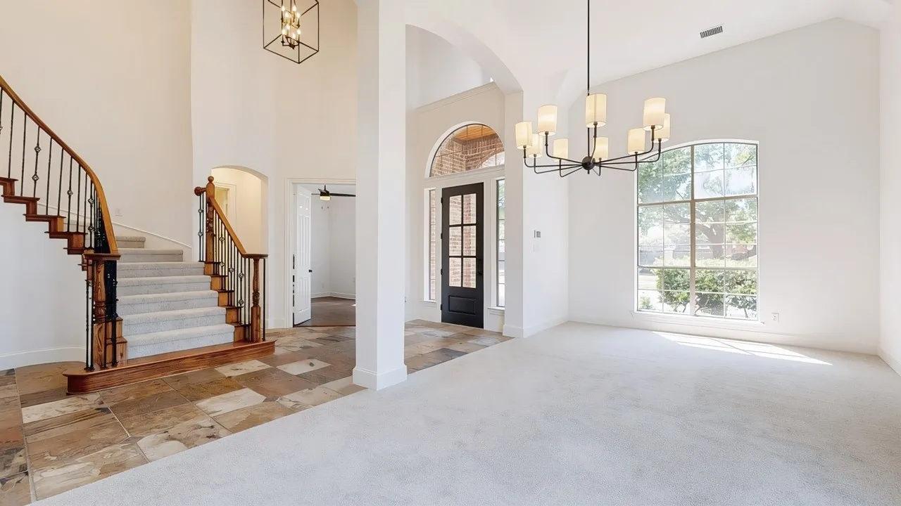 Single Family Residence For Sale in Denton County , 11546 Rio Grande Drive, Frisco, Texas 75033, 4 Bedroom, 4 Bathroom, 3 Garage spaces, 4,393 Sqft, built in 2003, mls#21401059, Real Estate Agent in Frisco, Homes For Sale in Denton county, Homes For Sale in Frisco, Realtor in Frisco Texas, Real Estate Brokerage Independent Realty Texas, Luminita Cordes Realtor
