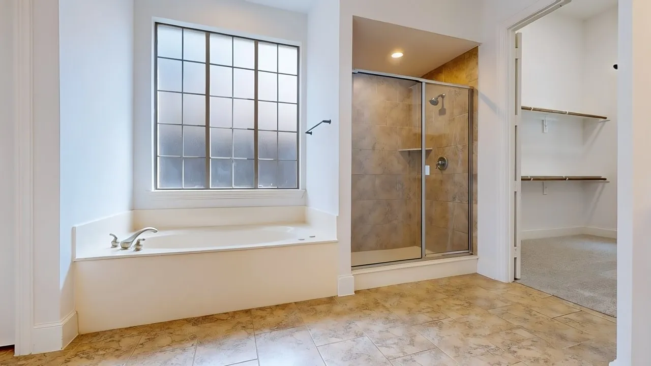 Single Family Residence For Sale in Denton County , 11546 Rio Grande Drive, Frisco, Texas 75033, 4 Bedroom, 4 Bathroom, 3 Garage spaces, 4,393 Sqft, built in 2003, mls#21401059, Real Estate Agent in Frisco, Homes For Sale in Denton county, Homes For Sale in Frisco, Realtor in Frisco Texas, Real Estate Brokerage Independent Realty Texas, Luminita Cordes Realtor