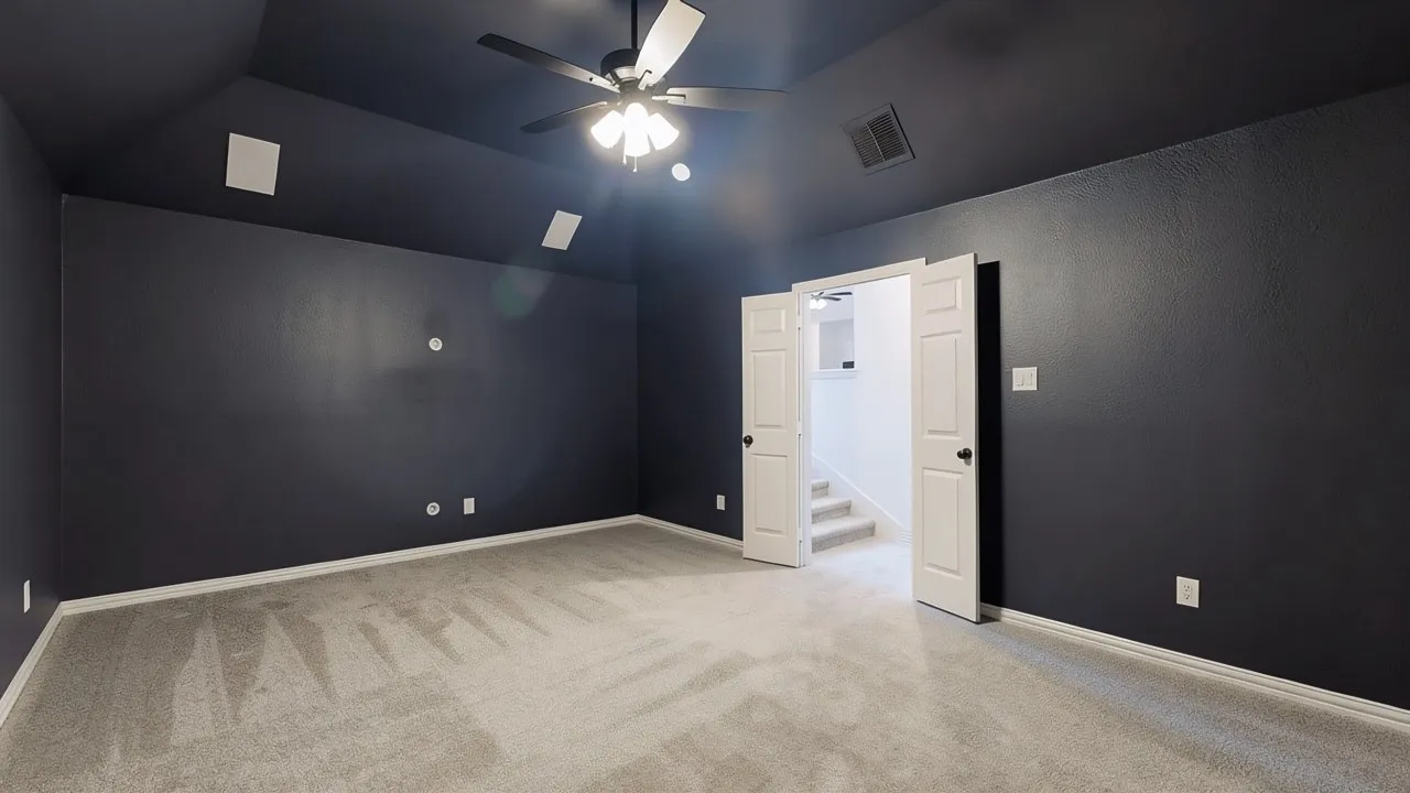 Single Family Residence For Sale in Denton County , 11546 Rio Grande Drive, Frisco, Texas 75033, 4 Bedroom, 4 Bathroom, 3 Garage spaces, 4,393 Sqft, built in 2003, mls#21401059, Real Estate Agent in Frisco, Homes For Sale in Denton county, Homes For Sale in Frisco, Realtor in Frisco Texas, Real Estate Brokerage Independent Realty Texas, Luminita Cordes Realtor
