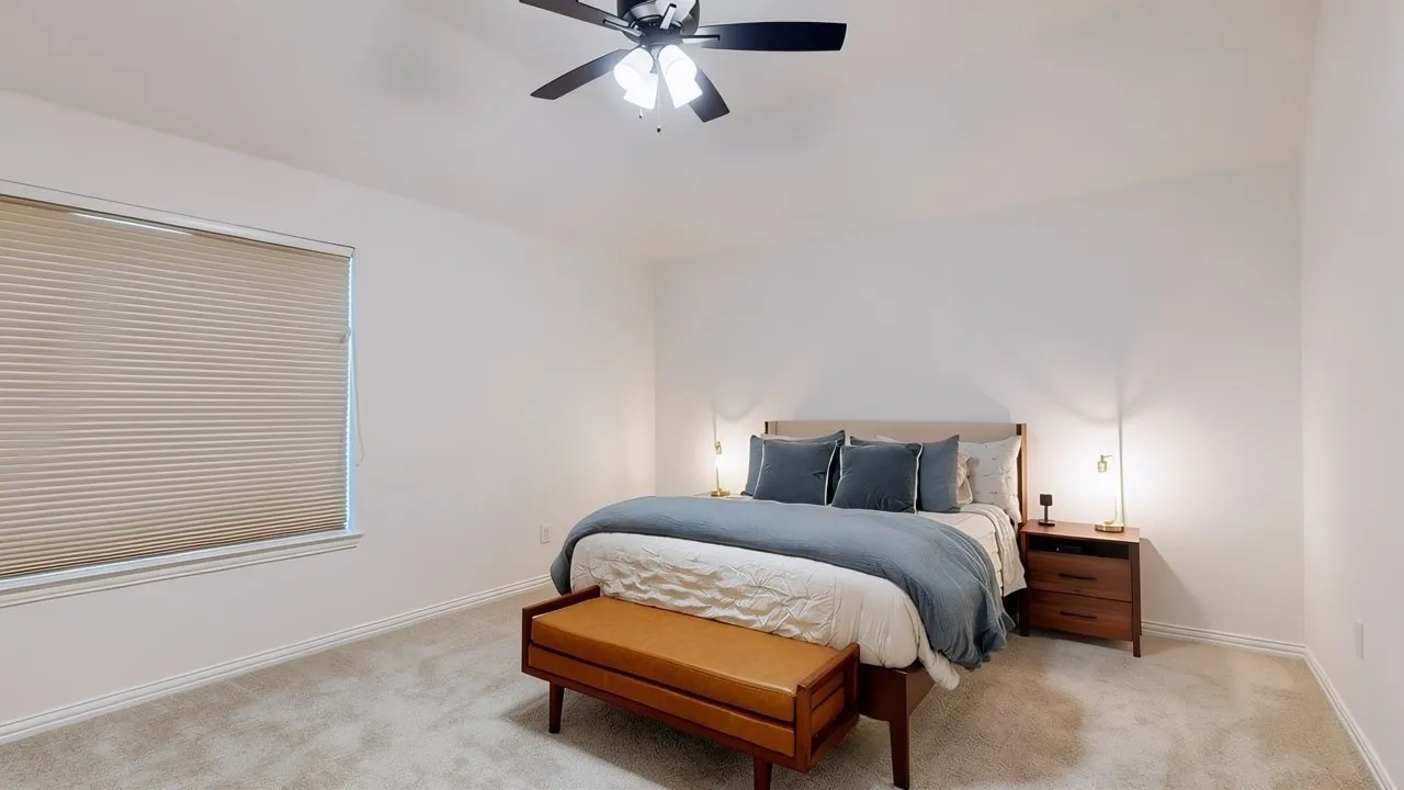 Single Family Residence For Sale in Denton County , 11546 Rio Grande Drive, Frisco, Texas 75033, 4 Bedroom, 4 Bathroom, 3 Garage spaces, 4,393 Sqft, built in 2003, mls#21401059, Real Estate Agent in Frisco, Homes For Sale in Denton county, Homes For Sale in Frisco, Realtor in Frisco Texas, Real Estate Brokerage Independent Realty Texas, Luminita Cordes Realtor