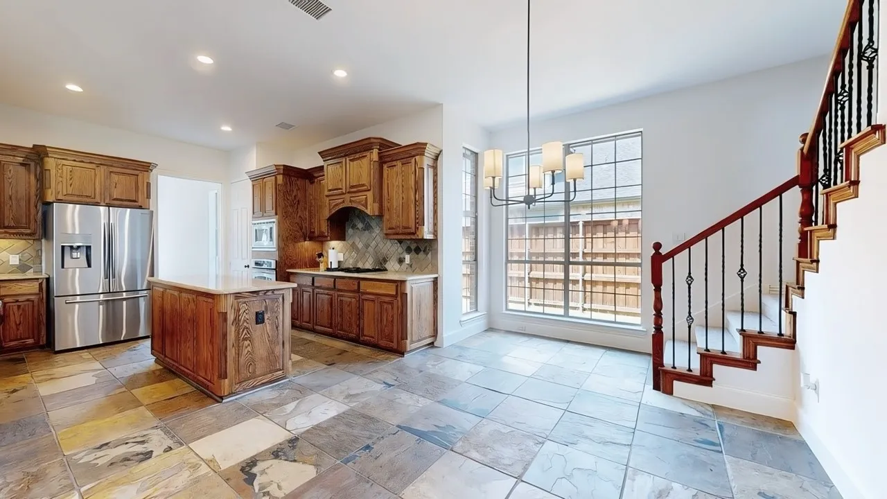 Single Family Residence For Sale in Denton County , 11546 Rio Grande Drive, Frisco, Texas 75033, 4 Bedroom, 4 Bathroom, 3 Garage spaces, 4,393 Sqft, built in 2003, mls#21401059, Real Estate Agent in Frisco, Homes For Sale in Denton county, Homes For Sale in Frisco, Realtor in Frisco Texas, Real Estate Brokerage Independent Realty Texas, Luminita Cordes Realtor