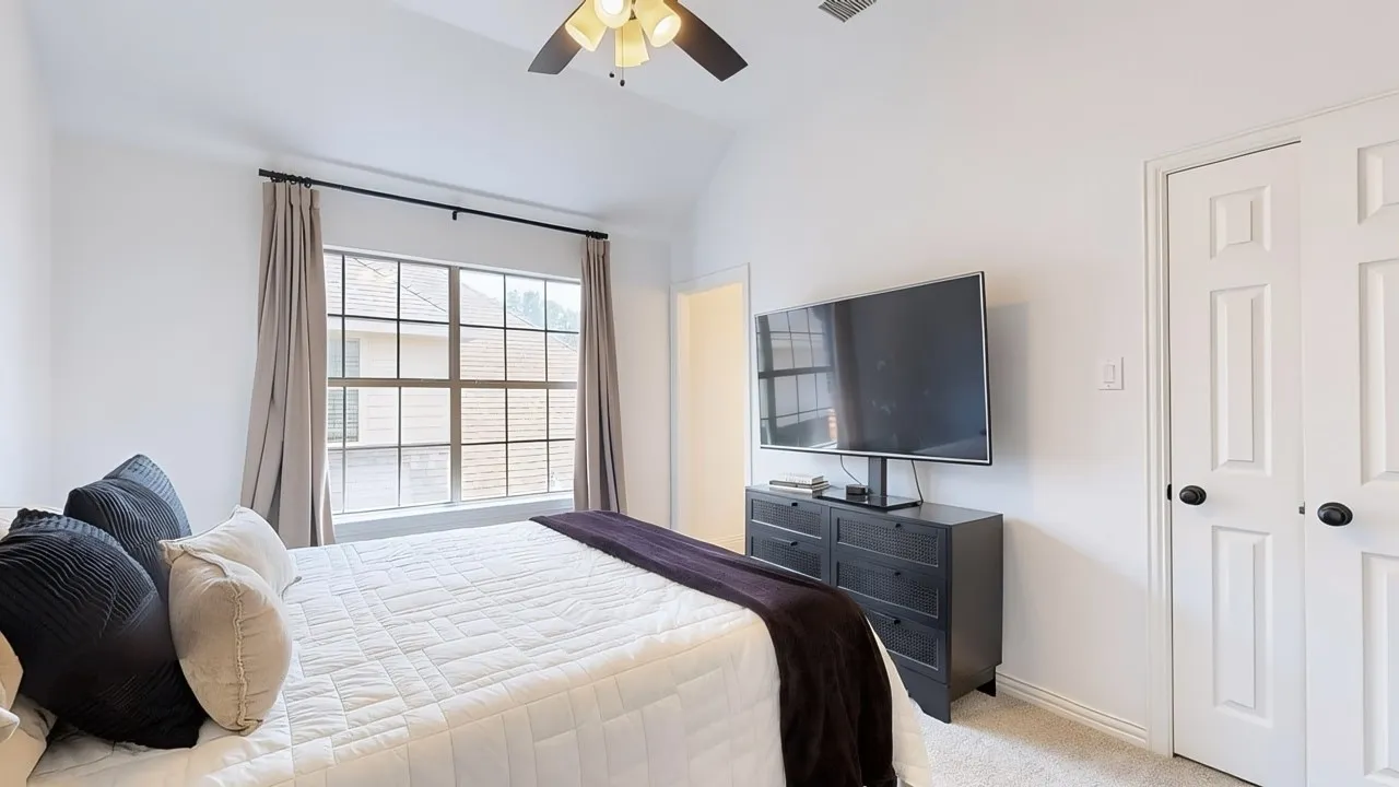 Single Family Residence For Sale in Denton County , 11546 Rio Grande Drive, Frisco, Texas 75033, 4 Bedroom, 4 Bathroom, 3 Garage spaces, 4,393 Sqft, built in 2003, mls#21401059, Real Estate Agent in Frisco, Homes For Sale in Denton county, Homes For Sale in Frisco, Realtor in Frisco Texas, Real Estate Brokerage Independent Realty Texas, Luminita Cordes Realtor