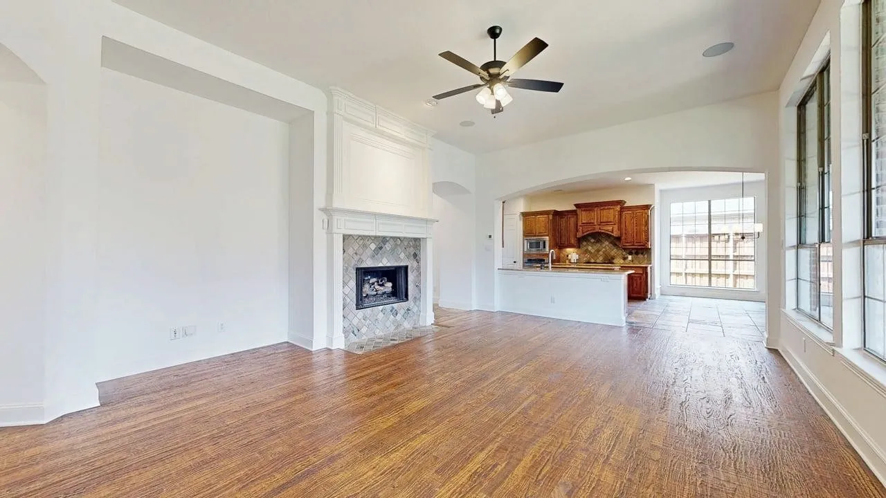 Single Family Residence For Sale in Denton County , 11546 Rio Grande Drive, Frisco, Texas 75033, 4 Bedroom, 4 Bathroom, 3 Garage spaces, 4,393 Sqft, built in 2003, mls#21401059, Real Estate Agent in Frisco, Homes For Sale in Denton county, Homes For Sale in Frisco, Realtor in Frisco Texas, Real Estate Brokerage Independent Realty Texas, Luminita Cordes Realtor