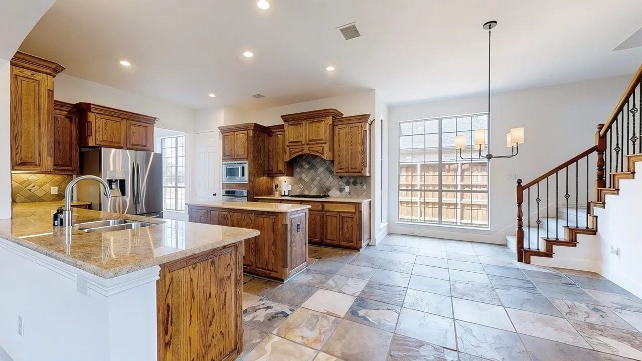 Single Family Residence For Sale in Denton County , 11546 Rio Grande Drive, Frisco, Texas 75033, 4 Bedroom, 4 Bathroom, 3 Garage spaces, 4,393 Sqft, built in 2003, mls#21401059, Real Estate Agent in Frisco, Homes For Sale in Denton county, Homes For Sale in Frisco, Realtor in Frisco Texas, Real Estate Brokerage Independent Realty Texas, Luminita Cordes Realtor