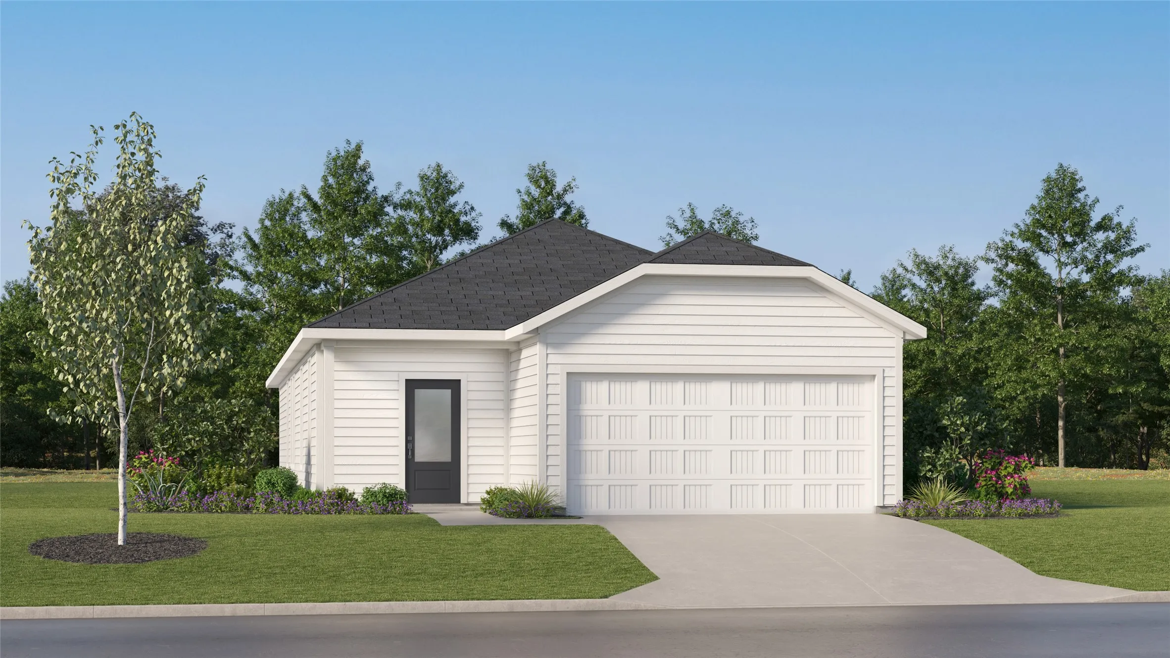 Single Family Residence For Sale in Collin County , 519 Finch Circle, Princeton, Texas 75407, 3 Bedroom, 2 Bathroom, 2 Garage spaces, 1,650 Sqft, built in 2026, mls#21400377, Real Estate Agent in Princeton, Homes For Sale in Collin county, Homes For Sale in Princeton, Realtor in Princeton Texas, Real Estate Brokerage Independent Realty Texas, Luminita Cordes Realtor