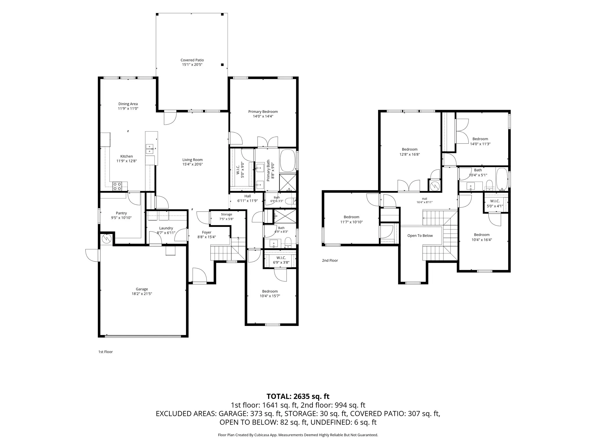 Single Family Residence For Sale in Somervell County , 167 Valley View, Glen Rose, Texas 76043, 5 Bedroom, 3 Bathroom, 2 Garage spaces, 2,629 Sqft, built in 2022, mls#21399196, Real Estate Agent in Glen Rose, Homes For Sale in Somervell county, Homes For Sale in Glen Rose, Realtor in Glen Rose Texas, Real Estate Brokerage Independent Realty Texas, Luminita Cordes Realtor