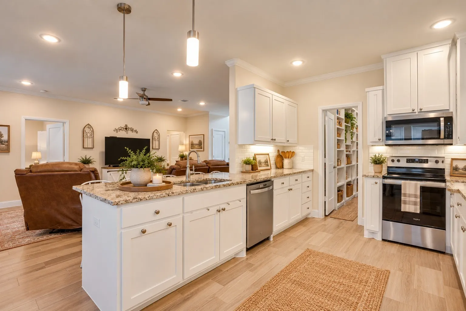 Single Family Residence For Sale in Somervell County , 167 Valley View, Glen Rose, Texas 76043, 5 Bedroom, 3 Bathroom, 2 Garage spaces, 2,629 Sqft, built in 2022, mls#21399196, Real Estate Agent in Glen Rose, Homes For Sale in Somervell county, Homes For Sale in Glen Rose, Realtor in Glen Rose Texas, Real Estate Brokerage Independent Realty Texas, Luminita Cordes Realtor