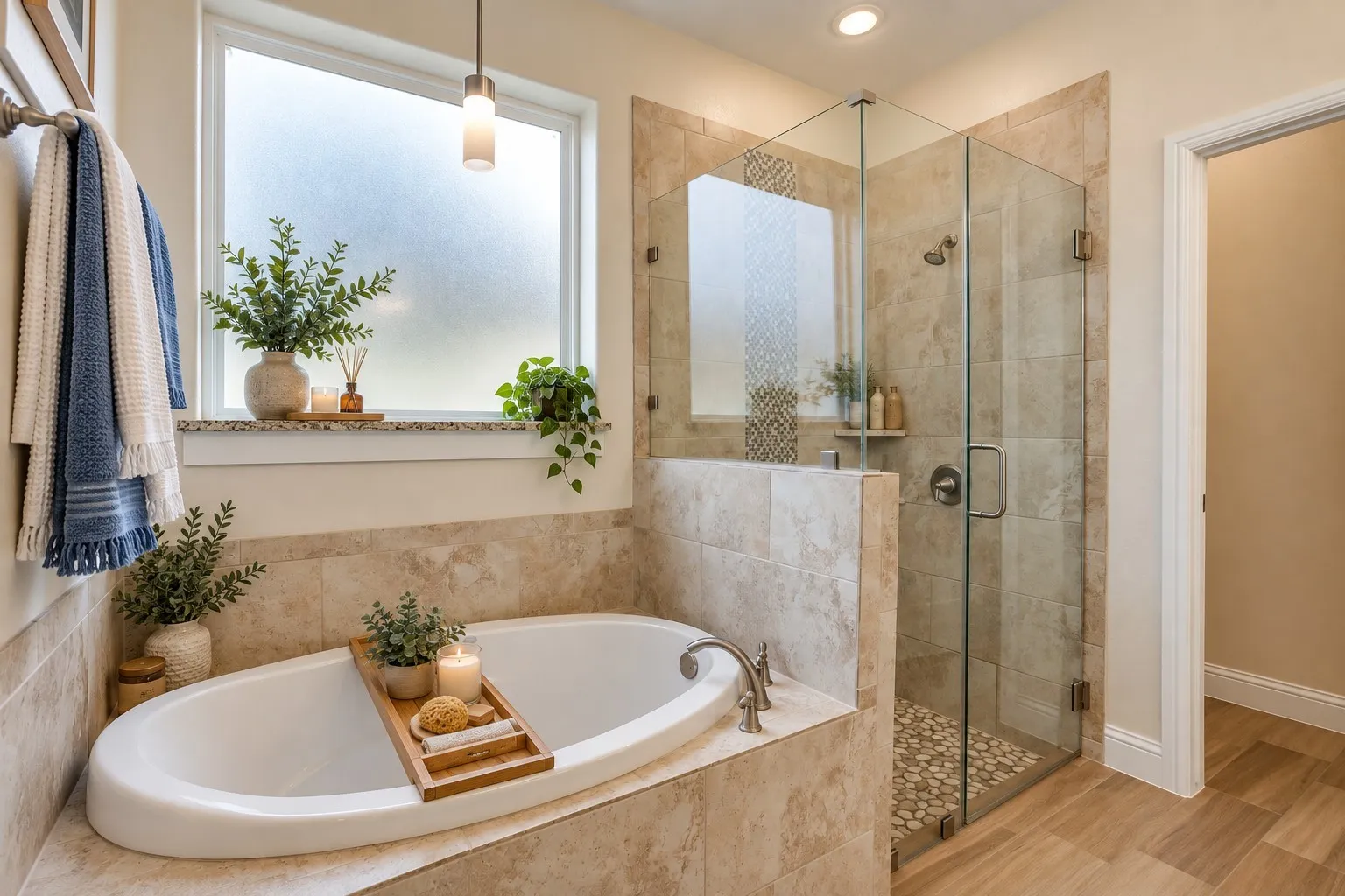 Single Family Residence For Sale in Somervell County , 167 Valley View, Glen Rose, Texas 76043, 5 Bedroom, 3 Bathroom, 2 Garage spaces, 2,629 Sqft, built in 2022, mls#21399196, Real Estate Agent in Glen Rose, Homes For Sale in Somervell county, Homes For Sale in Glen Rose, Realtor in Glen Rose Texas, Real Estate Brokerage Independent Realty Texas, Luminita Cordes Realtor