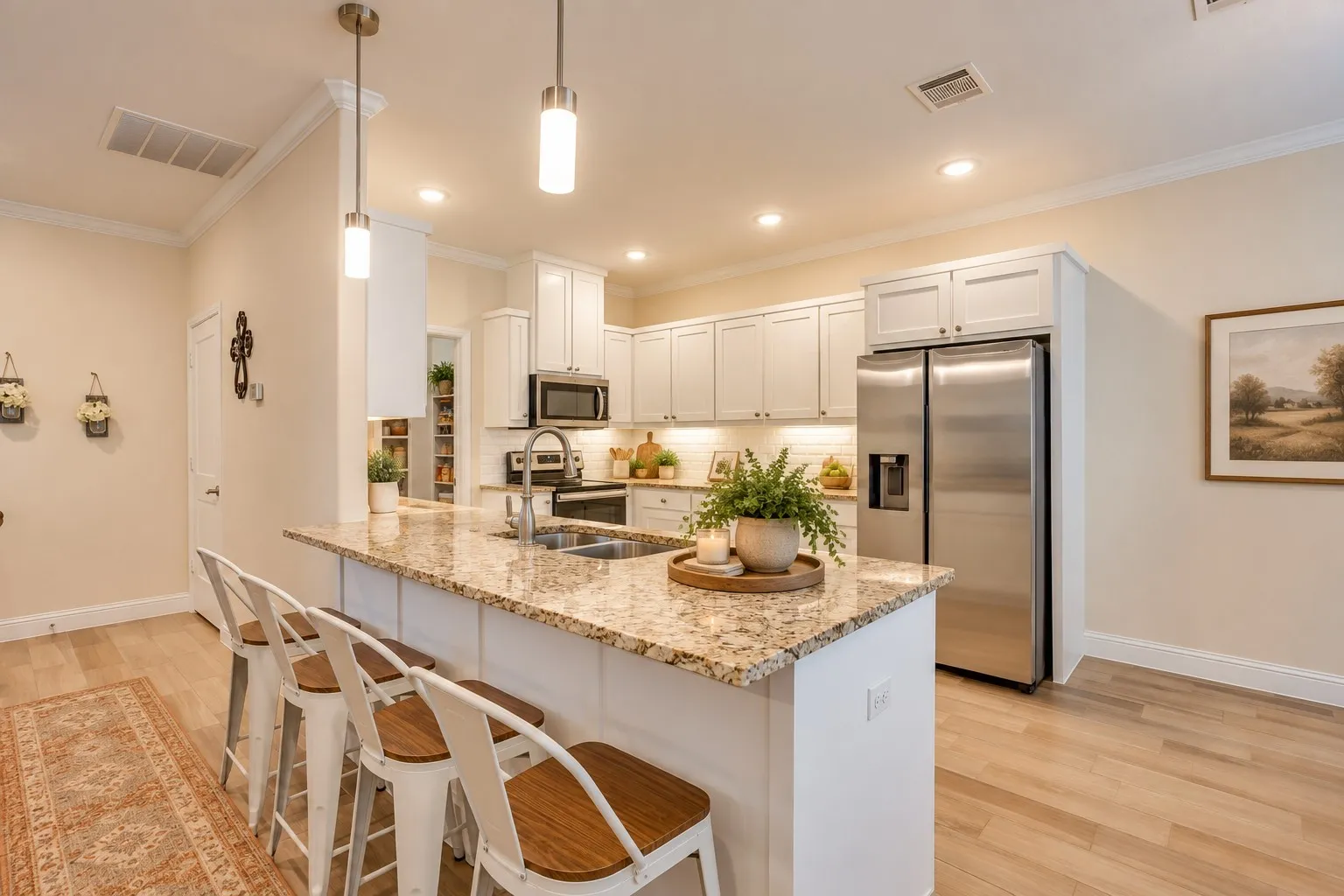Single Family Residence For Sale in Somervell County , 167 Valley View, Glen Rose, Texas 76043, 5 Bedroom, 3 Bathroom, 2 Garage spaces, 2,629 Sqft, built in 2022, mls#21399196, Real Estate Agent in Glen Rose, Homes For Sale in Somervell county, Homes For Sale in Glen Rose, Realtor in Glen Rose Texas, Real Estate Brokerage Independent Realty Texas, Luminita Cordes Realtor