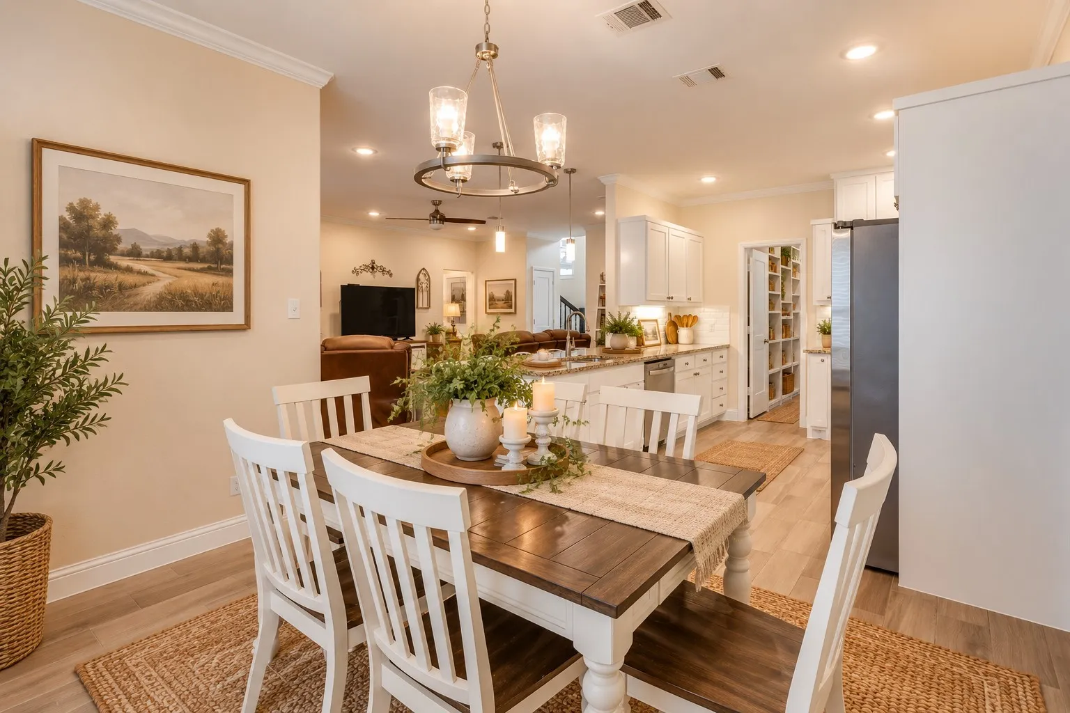 Single Family Residence For Sale in Somervell County , 167 Valley View, Glen Rose, Texas 76043, 5 Bedroom, 3 Bathroom, 2 Garage spaces, 2,629 Sqft, built in 2022, mls#21399196, Real Estate Agent in Glen Rose, Homes For Sale in Somervell county, Homes For Sale in Glen Rose, Realtor in Glen Rose Texas, Real Estate Brokerage Independent Realty Texas, Luminita Cordes Realtor