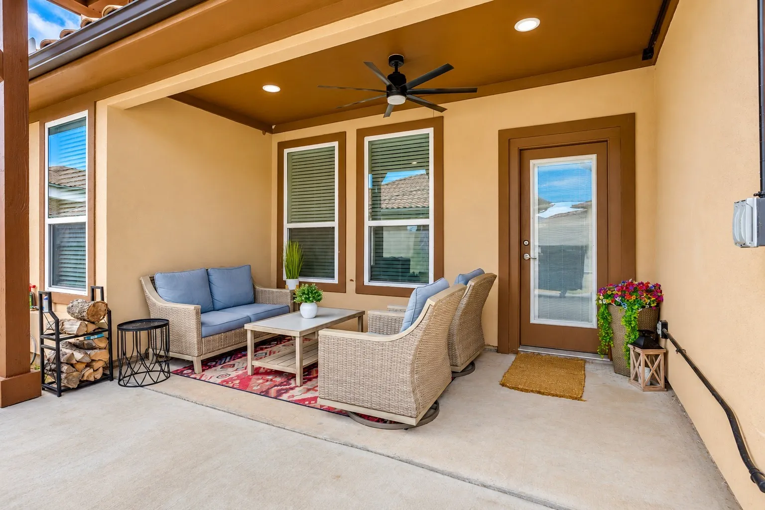 Single Family Residence For Sale in Somervell County , 167 Valley View, Glen Rose, Texas 76043, 5 Bedroom, 3 Bathroom, 2 Garage spaces, 2,629 Sqft, built in 2022, mls#21399196, Real Estate Agent in Glen Rose, Homes For Sale in Somervell county, Homes For Sale in Glen Rose, Realtor in Glen Rose Texas, Real Estate Brokerage Independent Realty Texas, Luminita Cordes Realtor
