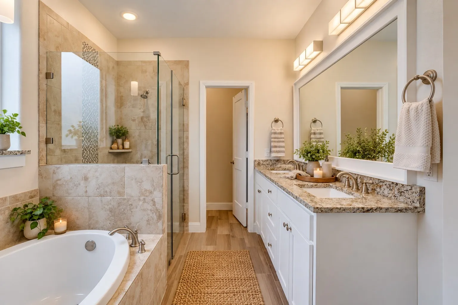Single Family Residence For Sale in Somervell County , 167 Valley View, Glen Rose, Texas 76043, 5 Bedroom, 3 Bathroom, 2 Garage spaces, 2,629 Sqft, built in 2022, mls#21399196, Real Estate Agent in Glen Rose, Homes For Sale in Somervell county, Homes For Sale in Glen Rose, Realtor in Glen Rose Texas, Real Estate Brokerage Independent Realty Texas, Luminita Cordes Realtor