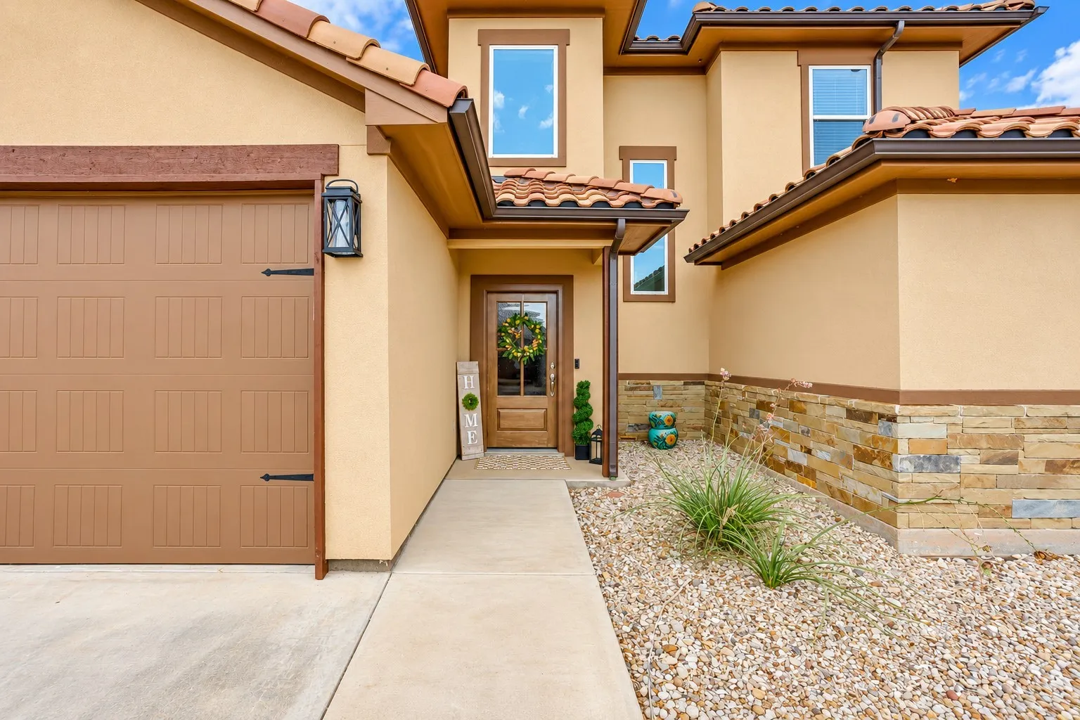 Single Family Residence For Sale in Somervell County , 167 Valley View, Glen Rose, Texas 76043, 5 Bedroom, 3 Bathroom, 2 Garage spaces, 2,629 Sqft, built in 2022, mls#21399196, Real Estate Agent in Glen Rose, Homes For Sale in Somervell county, Homes For Sale in Glen Rose, Realtor in Glen Rose Texas, Real Estate Brokerage Independent Realty Texas, Luminita Cordes Realtor