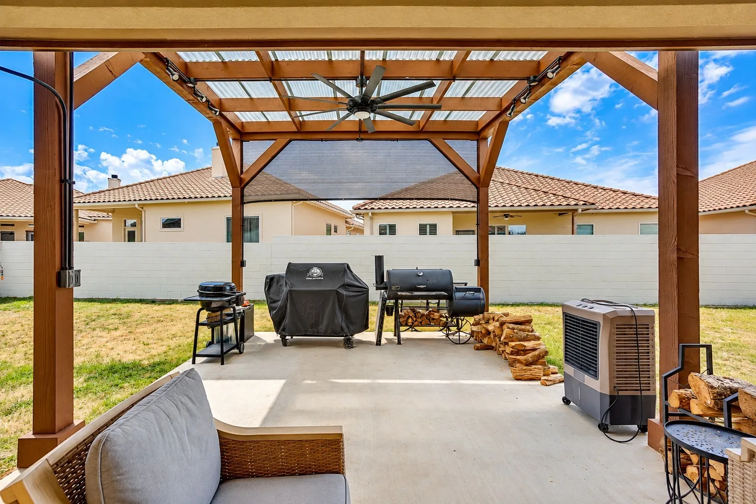 Single Family Residence For Sale in Somervell County , 167 Valley View, Glen Rose, Texas 76043, 5 Bedroom, 3 Bathroom, 2 Garage spaces, 2,629 Sqft, built in 2022, mls#21399196, Real Estate Agent in Glen Rose, Homes For Sale in Somervell county, Homes For Sale in Glen Rose, Realtor in Glen Rose Texas, Real Estate Brokerage Independent Realty Texas, Luminita Cordes Realtor