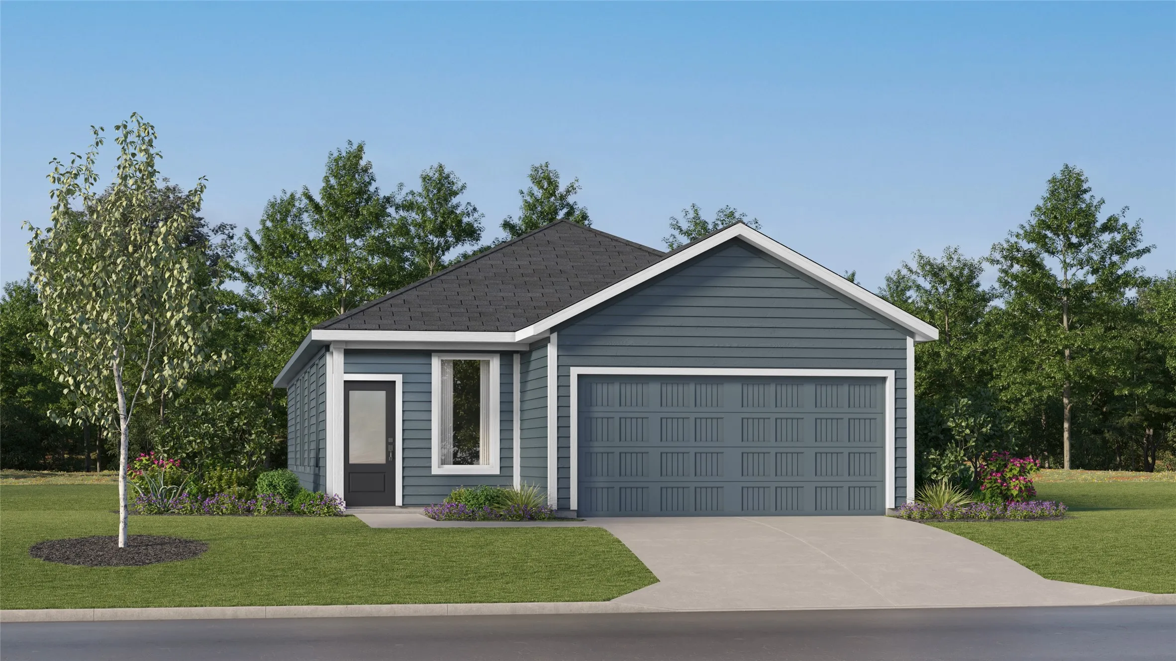 Single Family Residence For Sale in Collin County , 605 Finch Circle, Princeton, Texas 75407, 3 Bedroom, 2 Bathroom, 2 Garage spaces, 1,503 Sqft, built in 2026, mls#21400798, Real Estate Agent in Princeton, Homes For Sale in Collin county, Homes For Sale in Princeton, Realtor in Princeton Texas, Real Estate Brokerage Independent Realty Texas, Luminita Cordes Realtor