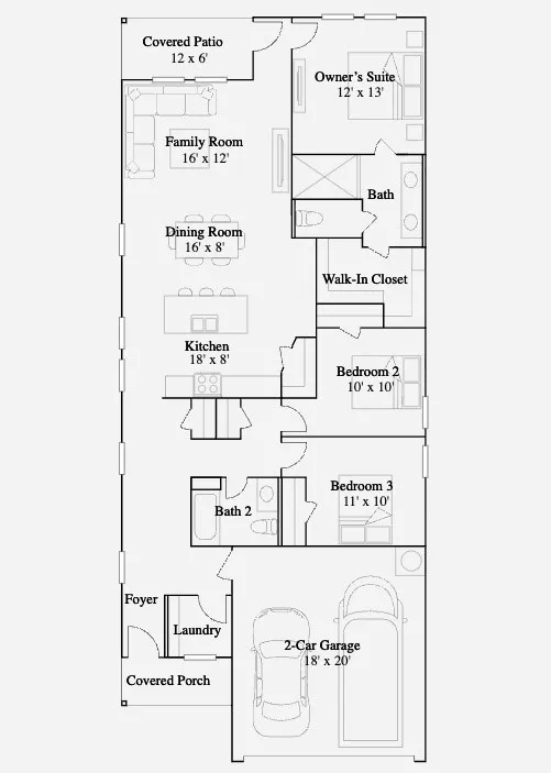 Single Family Residence For Sale in Collin County , 605 Finch Circle, Princeton, Texas 75407, 3 Bedroom, 2 Bathroom, 2 Garage spaces, 1,503 Sqft, built in 2026, mls#21400798, Real Estate Agent in Princeton, Homes For Sale in Collin county, Homes For Sale in Princeton, Realtor in Princeton Texas, Real Estate Brokerage Independent Realty Texas, Luminita Cordes Realtor
