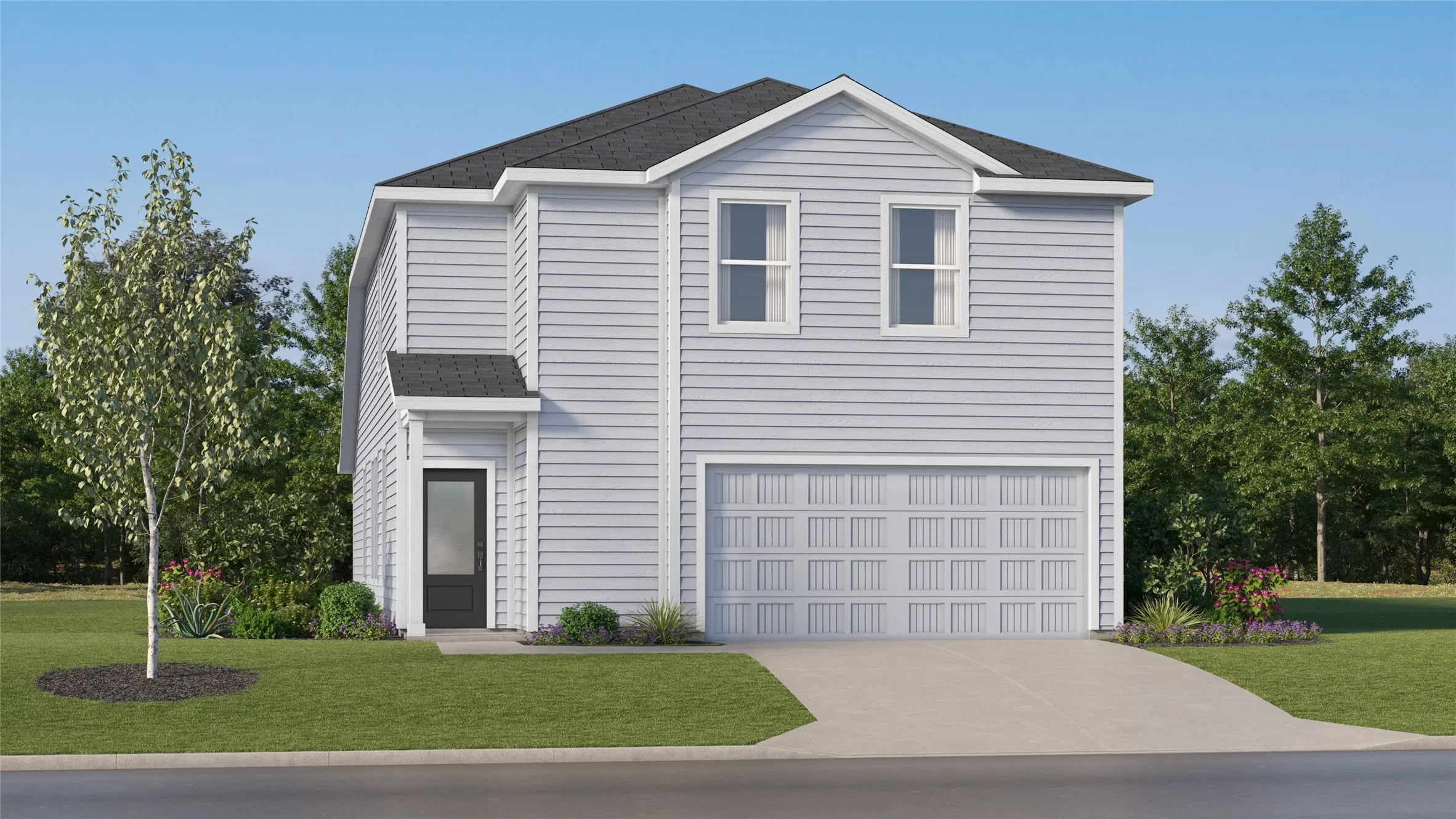 Single Family Residence For Sale in Collin County , 609 Finch Circle, Princeton, Texas 75407, 4 Bedroom, 3 Bathroom, 2 Garage spaces, 2,126 Sqft, built in 2026, mls#21400825, Real Estate Agent in Princeton, Homes For Sale in Collin county, Homes For Sale in Princeton, Realtor in Princeton Texas, Real Estate Brokerage Independent Realty Texas, Luminita Cordes Realtor