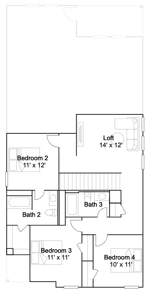 Single Family Residence For Sale in Collin County , 609 Finch Circle, Princeton, Texas 75407, 4 Bedroom, 3 Bathroom, 2 Garage spaces, 2,126 Sqft, built in 2026, mls#21400825, Real Estate Agent in Princeton, Homes For Sale in Collin county, Homes For Sale in Princeton, Realtor in Princeton Texas, Real Estate Brokerage Independent Realty Texas, Luminita Cordes Realtor