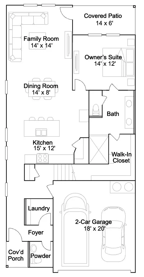 Single Family Residence For Sale in Collin County , 609 Finch Circle, Princeton, Texas 75407, 4 Bedroom, 3 Bathroom, 2 Garage spaces, 2,126 Sqft, built in 2026, mls#21400825, Real Estate Agent in Princeton, Homes For Sale in Collin county, Homes For Sale in Princeton, Realtor in Princeton Texas, Real Estate Brokerage Independent Realty Texas, Luminita Cordes Realtor