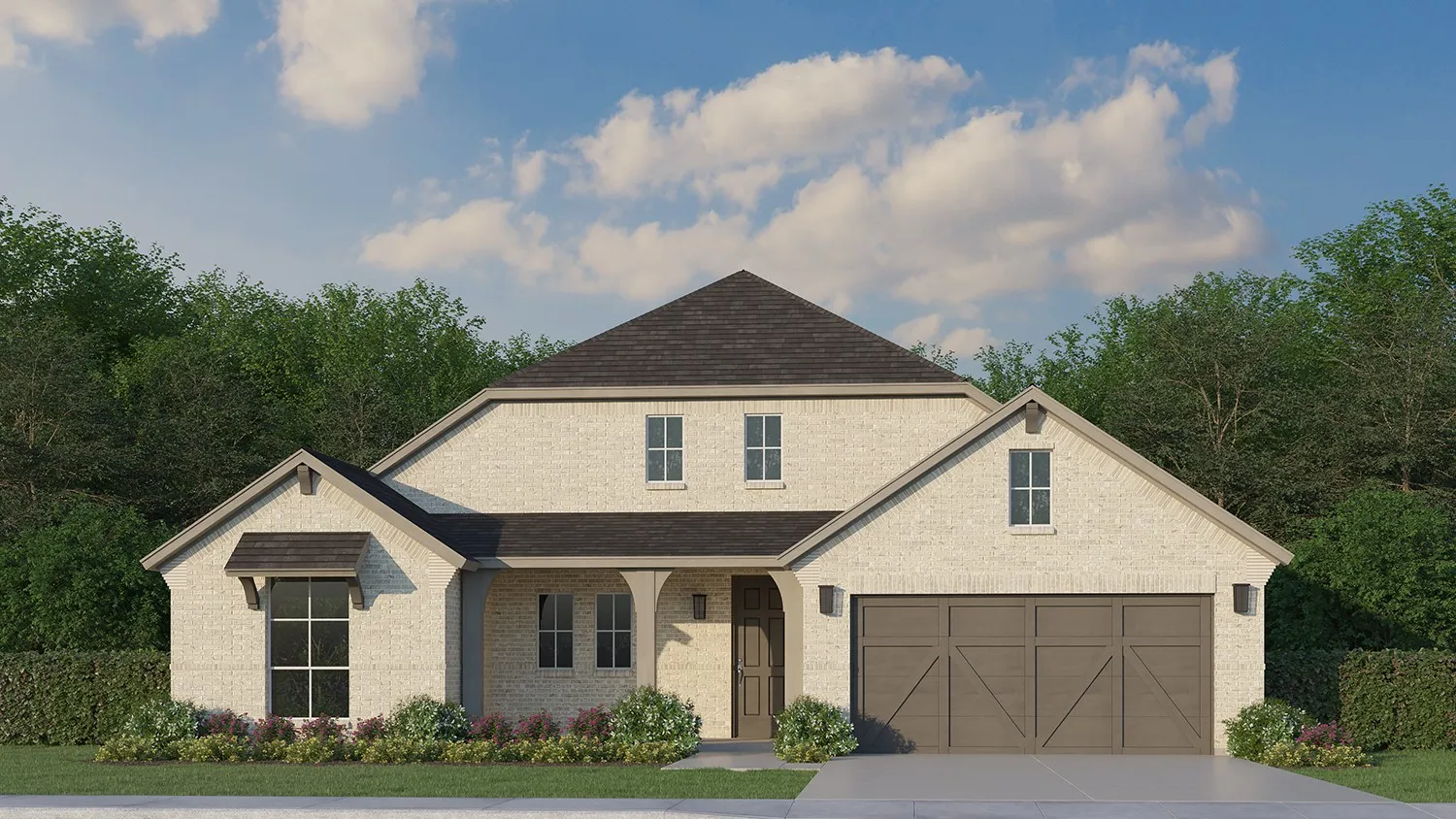 Single Family Residence For Sale in Ellis County , 4865 Rolling Range Lane, Midlothian, Texas 76065, 4 Bedroom, 4 Bathroom, 3 Garage spaces, 3,191 Sqft, built in 2026, mls#21401065, Real Estate Agent in Midlothian, Homes For Sale in Ellis county, Homes For Sale in Midlothian, Realtor in Midlothian Texas, Real Estate Brokerage Independent Realty Texas, Luminita Cordes Realtor